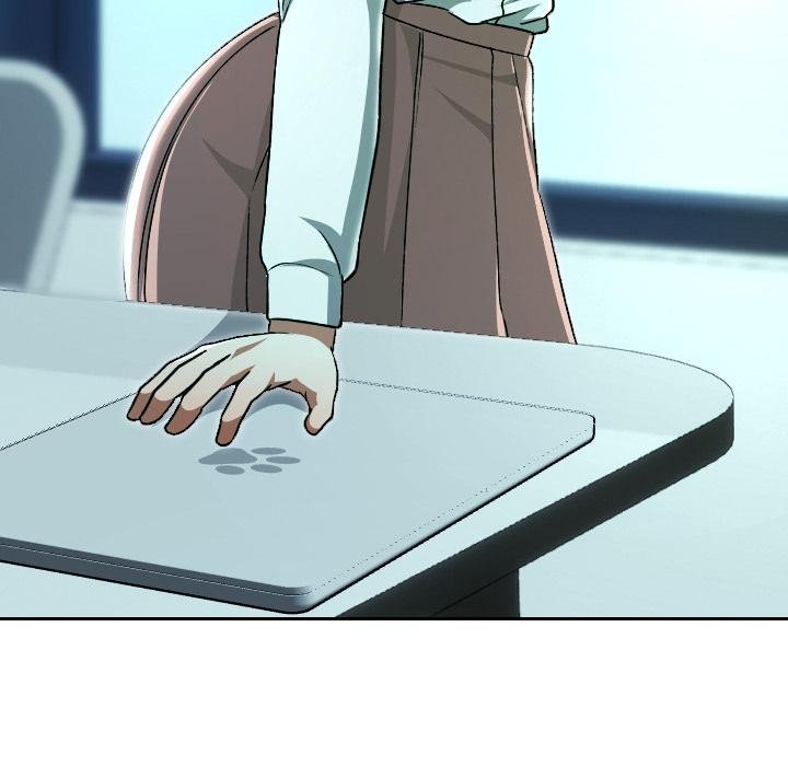 校花的双面生活第32話