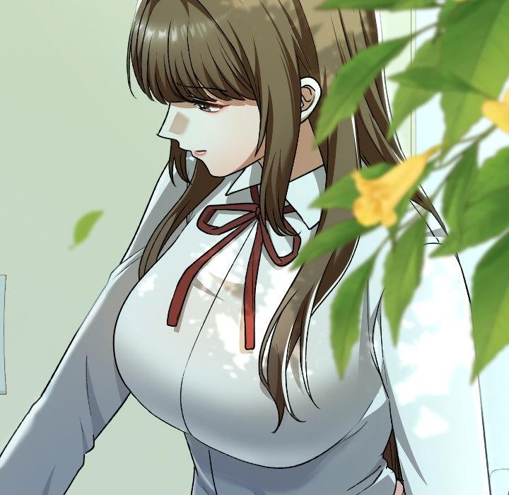 校花的双面生活第32話