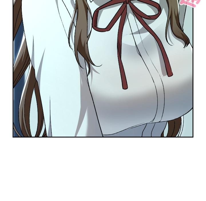 校花的双面生活第32話