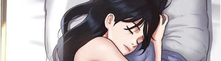 韶恩第92話-大哥女人的魔咒