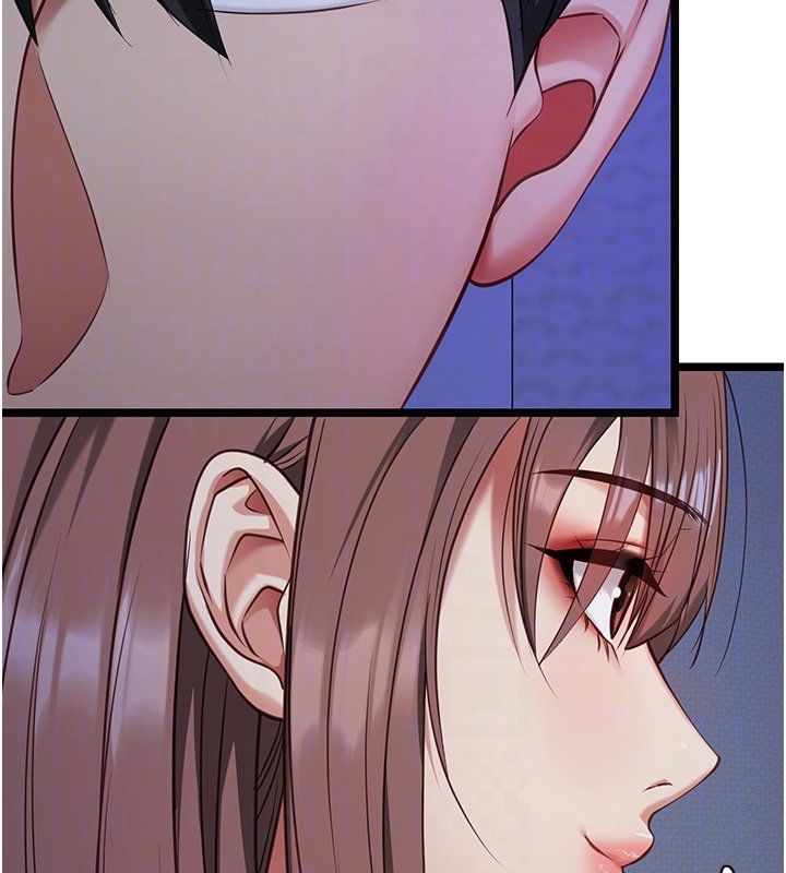 女友不能说的事第2話-潘朵拉的盒子