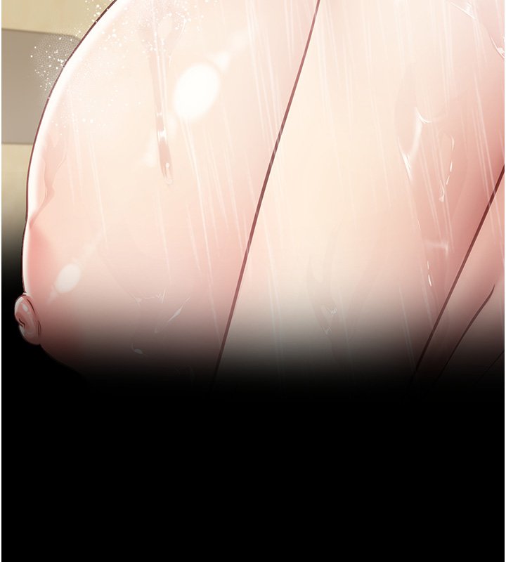 女友不能說的事第2話-潘朵拉的盒子