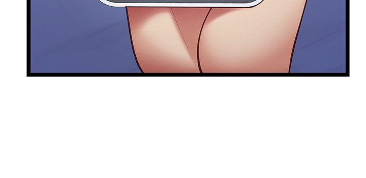 女友不能说的事第2話-潘朵拉的盒子