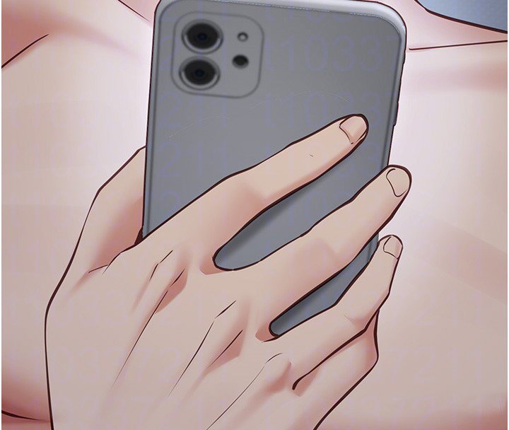 女友不能说的事第2話-潘朵拉的盒子