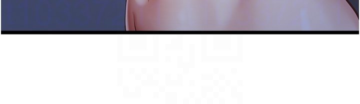 女友不能说的事第2話-潘朵拉的盒子