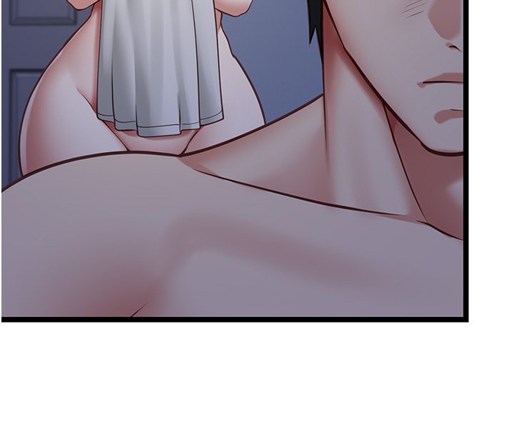 女友不能说的事第2話-潘朵拉的盒子