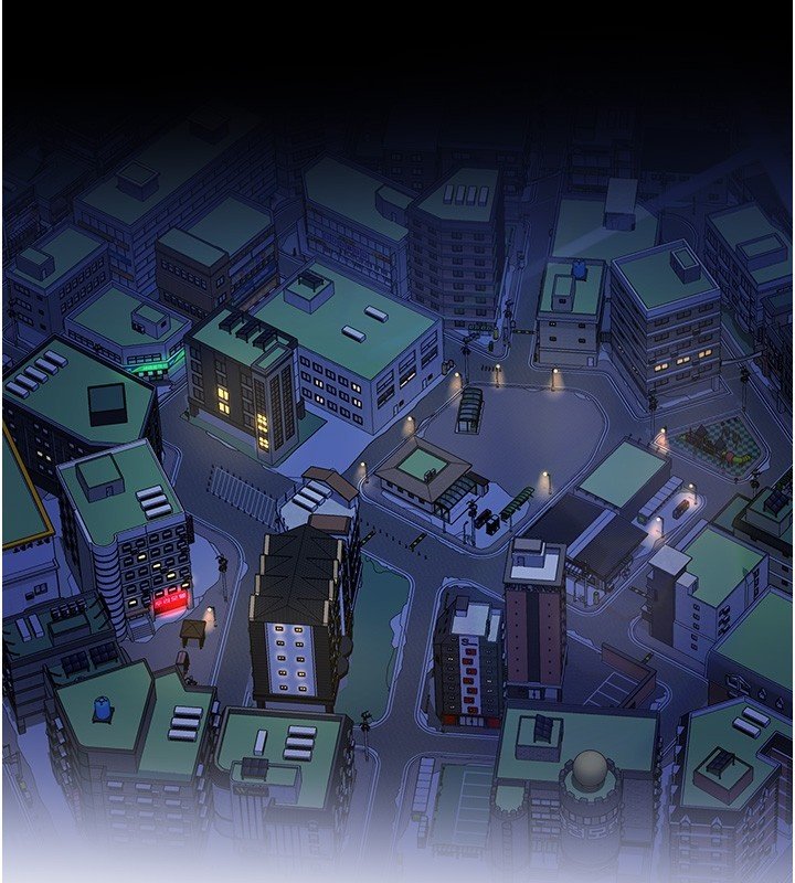 女友不能说的事第2话-潘朵拉的盒子