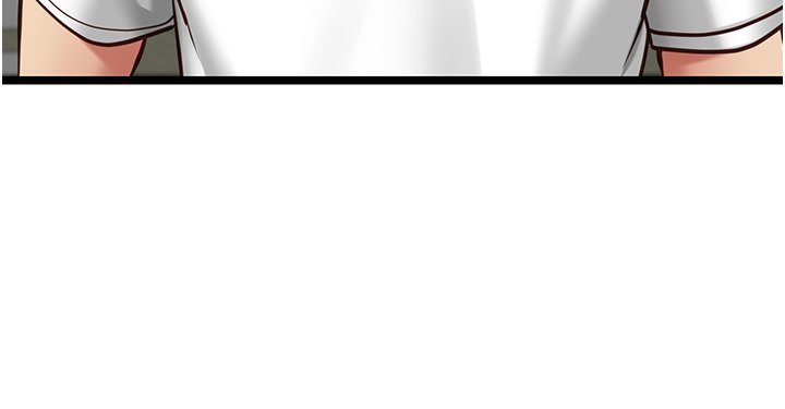 女友不能说的事第2話-潘朵拉的盒子