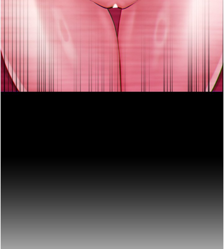 女友不能说的事第2話-潘朵拉的盒子