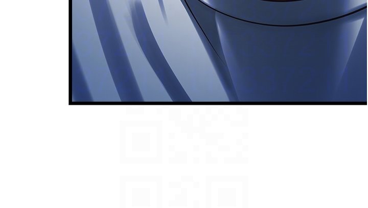 女友不能说的事第3話-手機裡的不雅影片