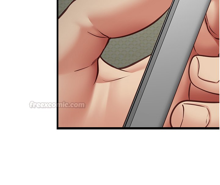 女友不能说的事第3話-手機裡的不雅影片