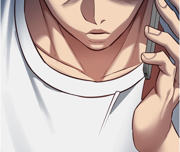 女友不能说的事第3話-手機裡的不雅影片