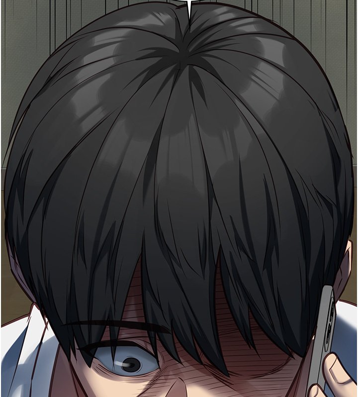 女友不能说的事第3話-手機裡的不雅影片