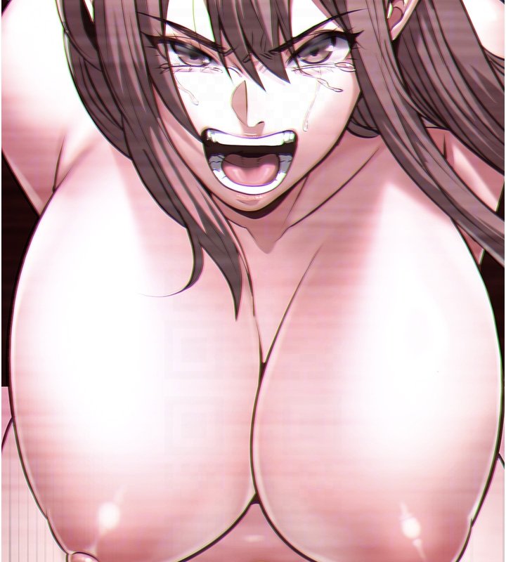 女友不能说的事第3话-手机里的不雅影片