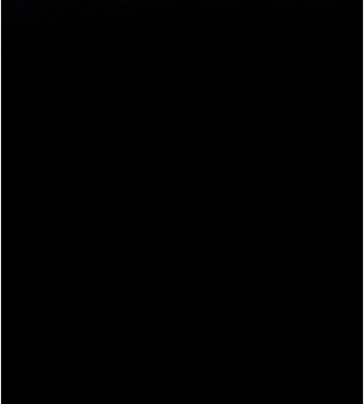 女友不能说的事第3话-手机里的不雅影片