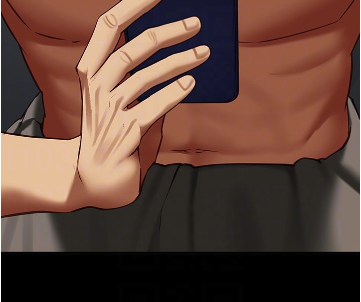 女友不能說的事第3話-手機裡的不雅影片