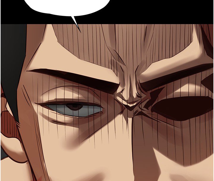 女友不能說的事第3話-手機裡的不雅影片