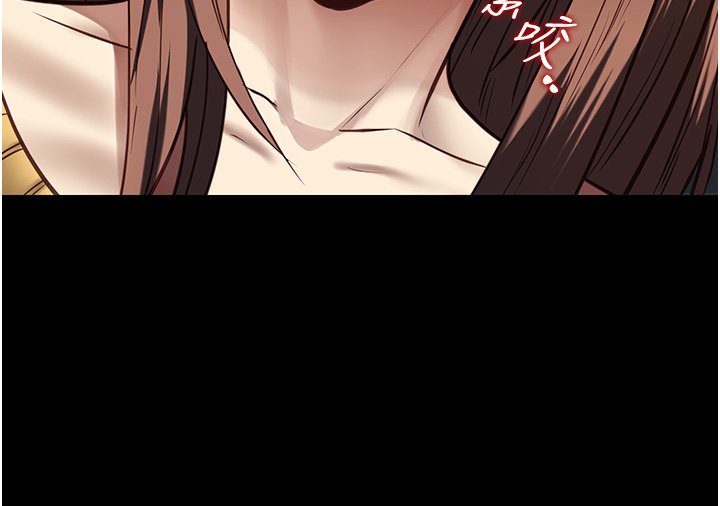 女友不能說的事第3話-手機裡的不雅影片