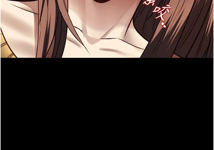 女友不能說的事第3話-手機裡的不雅影片