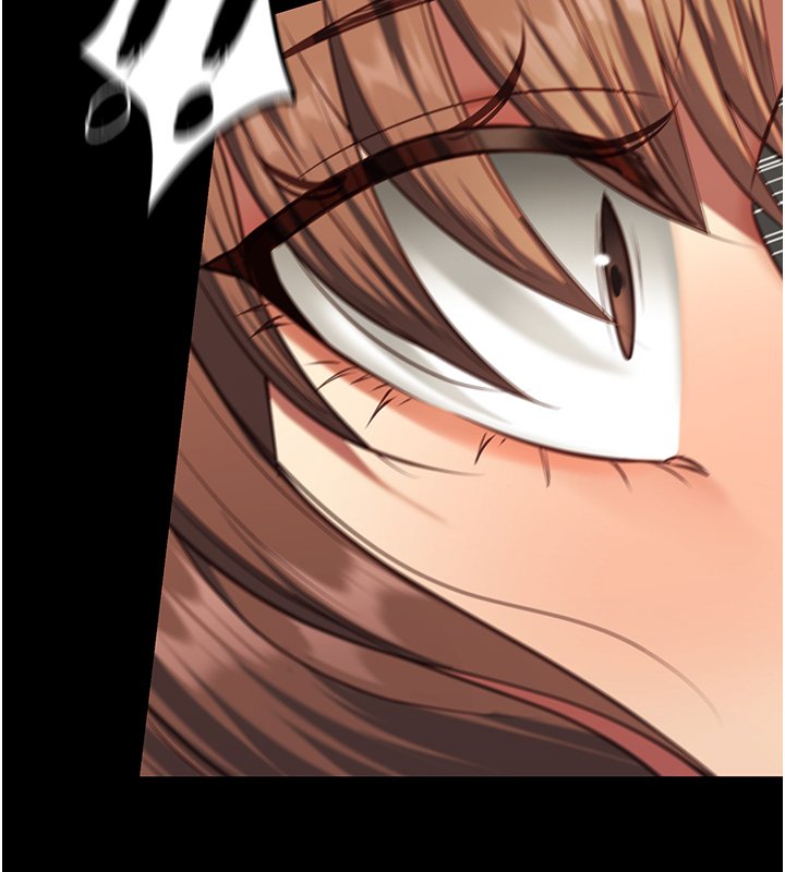 女友不能说的事第3話-手機裡的不雅影片