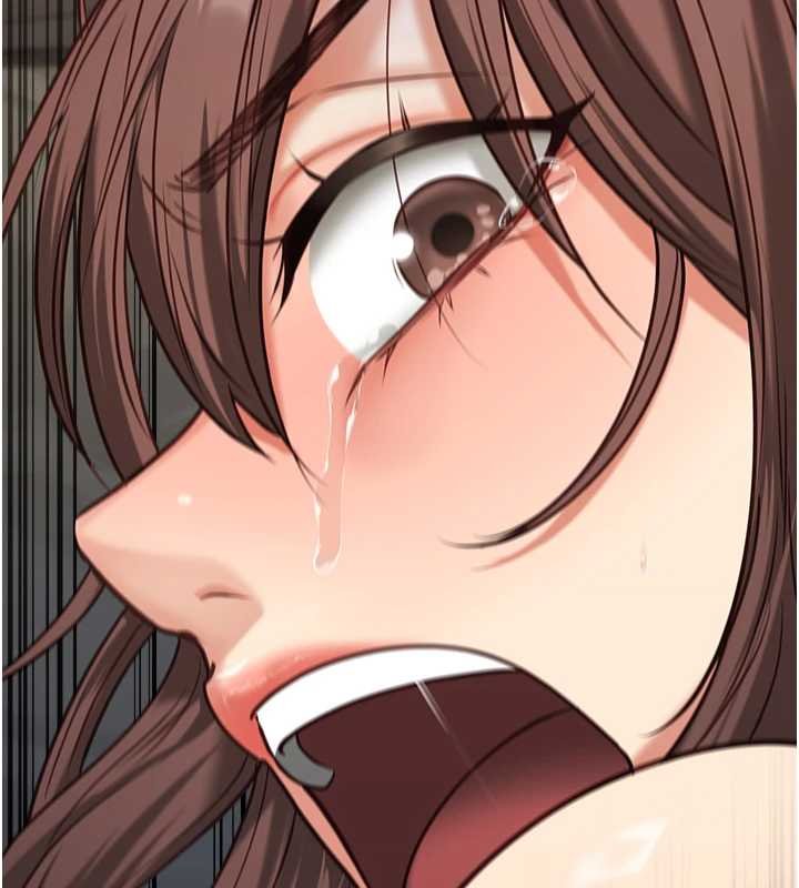 女友不能說的事第4話-妳是我的玩具