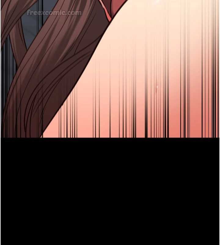 女友不能说的事第4話-妳是我的玩具