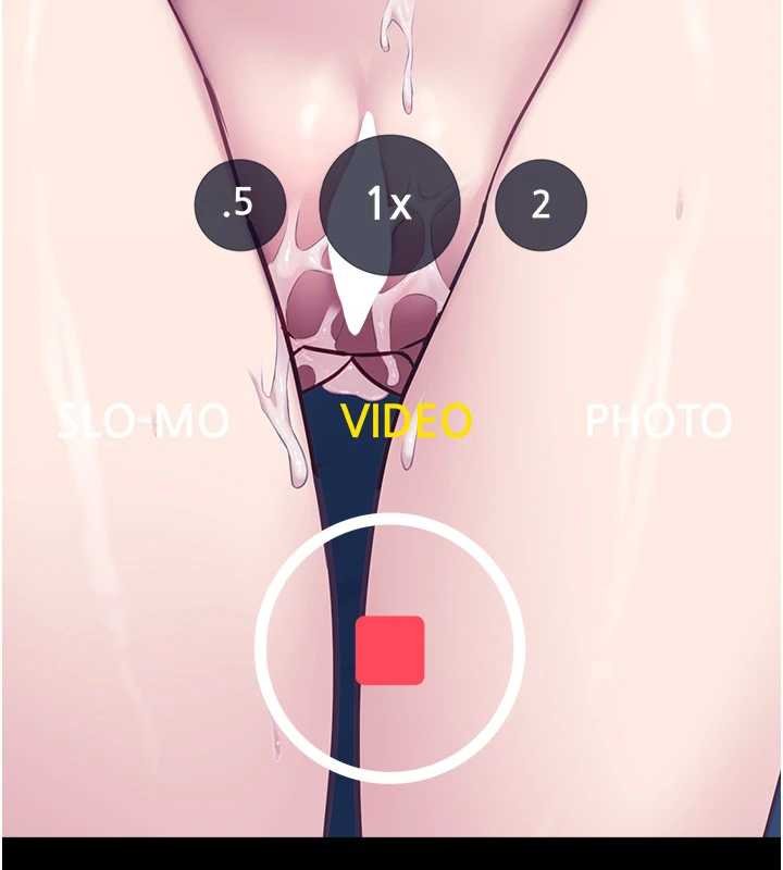 女友不能說的事第4話-妳是我的玩具