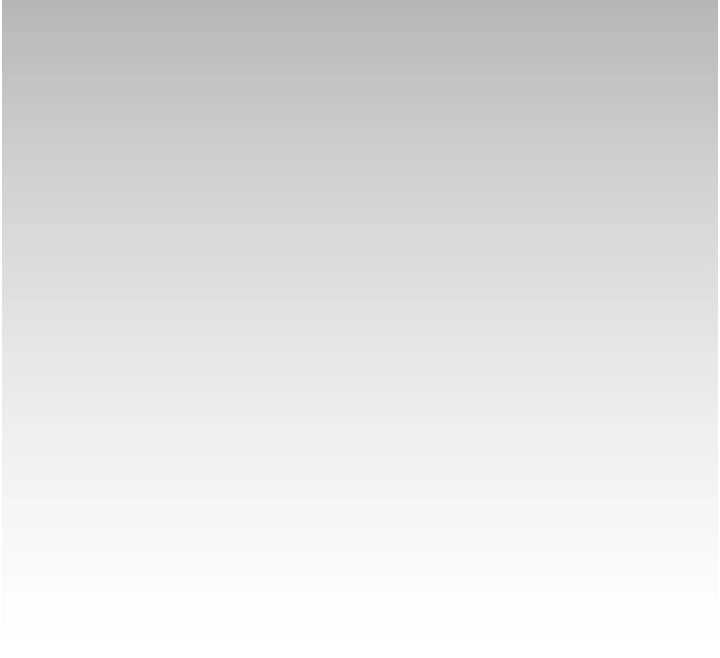 女友不能说的事第4話-妳是我的玩具