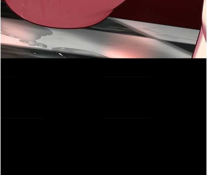 女友不能说的事第5話-糖果和鞭子