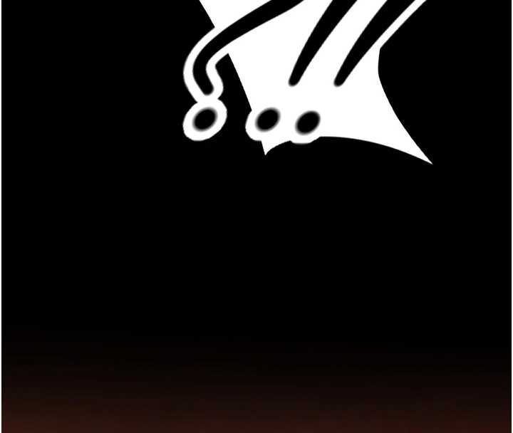 女友不能说的事第6话-调教成功&hearts;