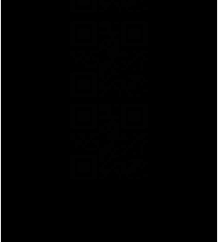 女友不能说的事第6話-調教成功&hearts;