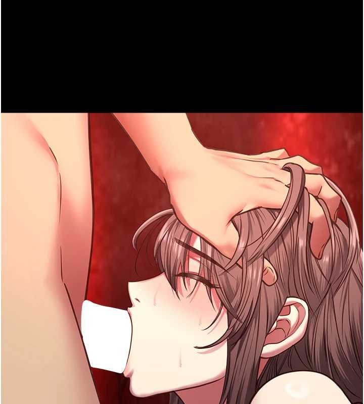 女友不能说的事第6话-调教成功&hearts;