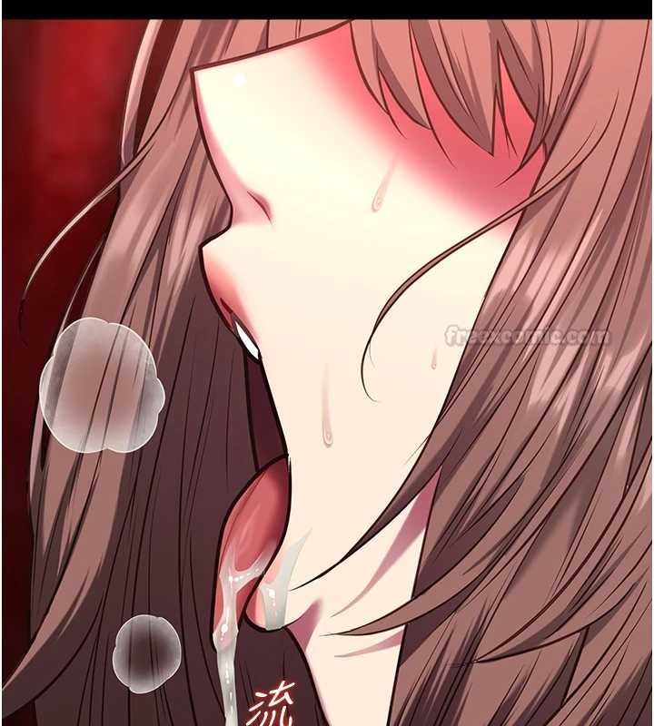 女友不能說的事第6話-調教成功&hearts;