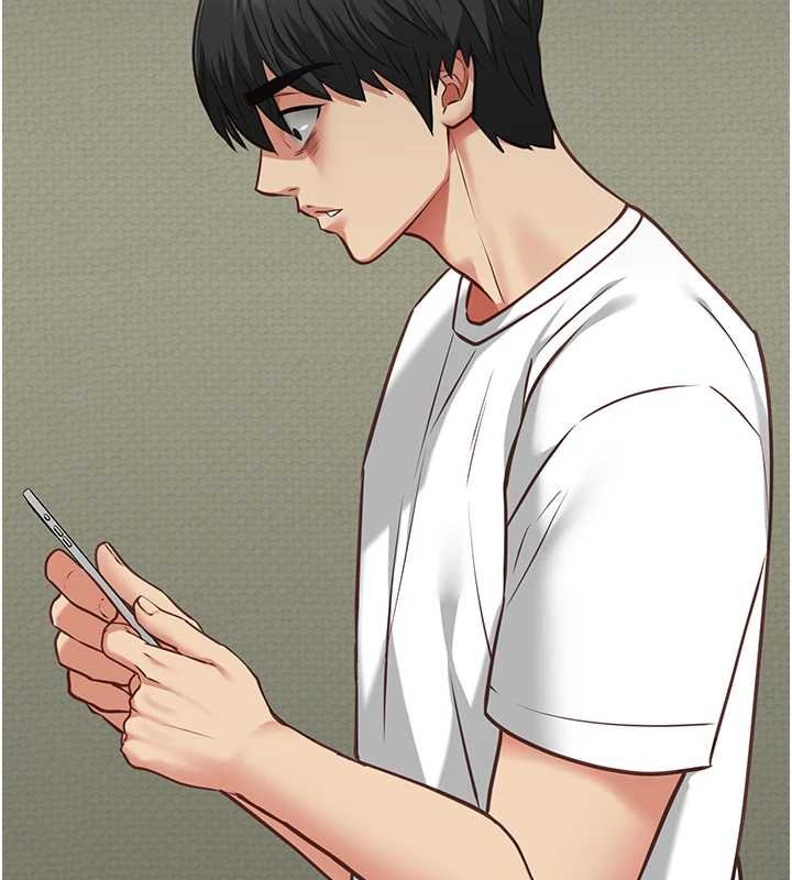 女友不能说的事第6話-調教成功&hearts;