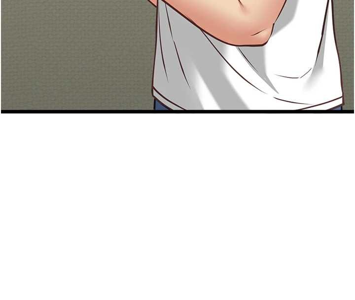 女友不能说的事第6话-调教成功&hearts;