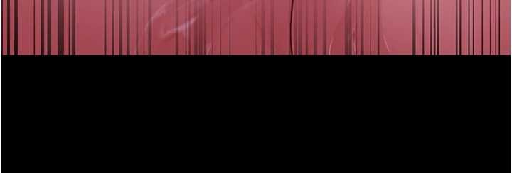 女友不能说的事第6话-调教成功&hearts;