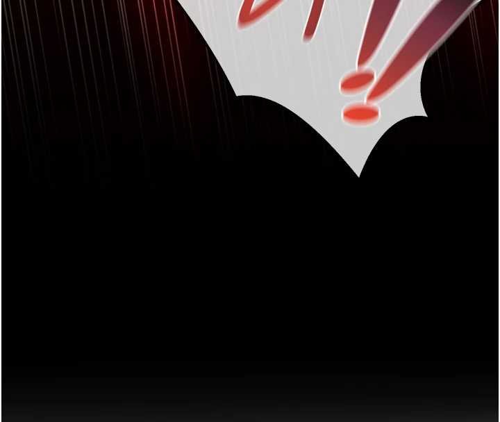 女友不能说的事第6話-調教成功&hearts;