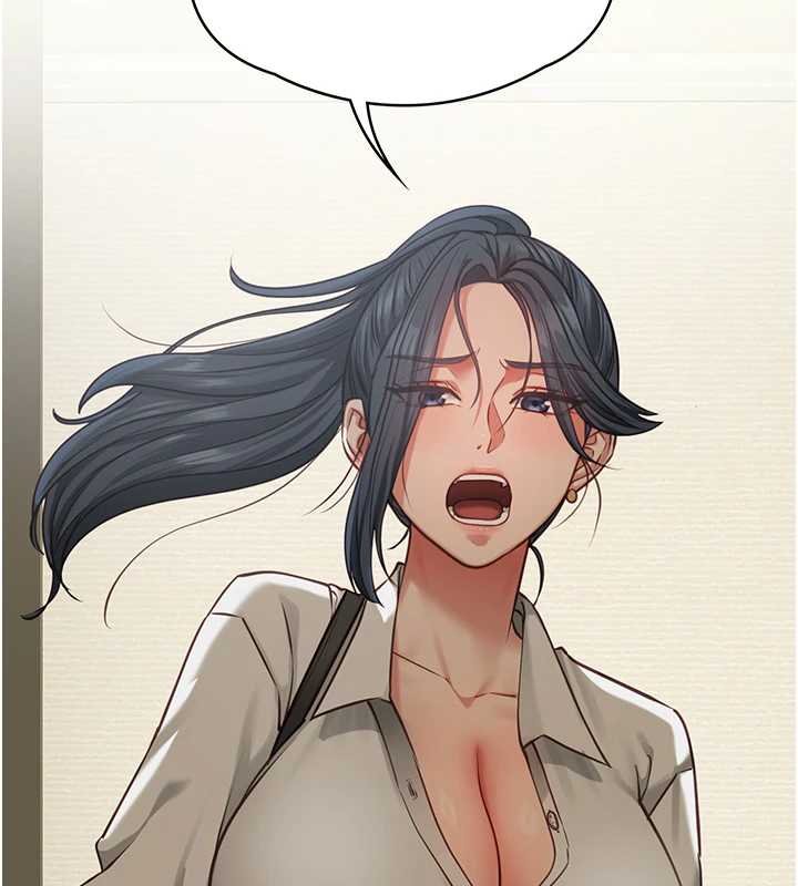 女友不能说的事第7话-她就是赵予秀&hellip;?