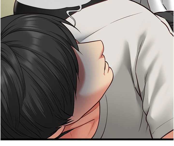 女友不能说的事第7話-她就是趙予秀&hellip;?