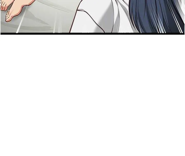 女友不能說的事第7話-她就是趙予秀&hellip;?