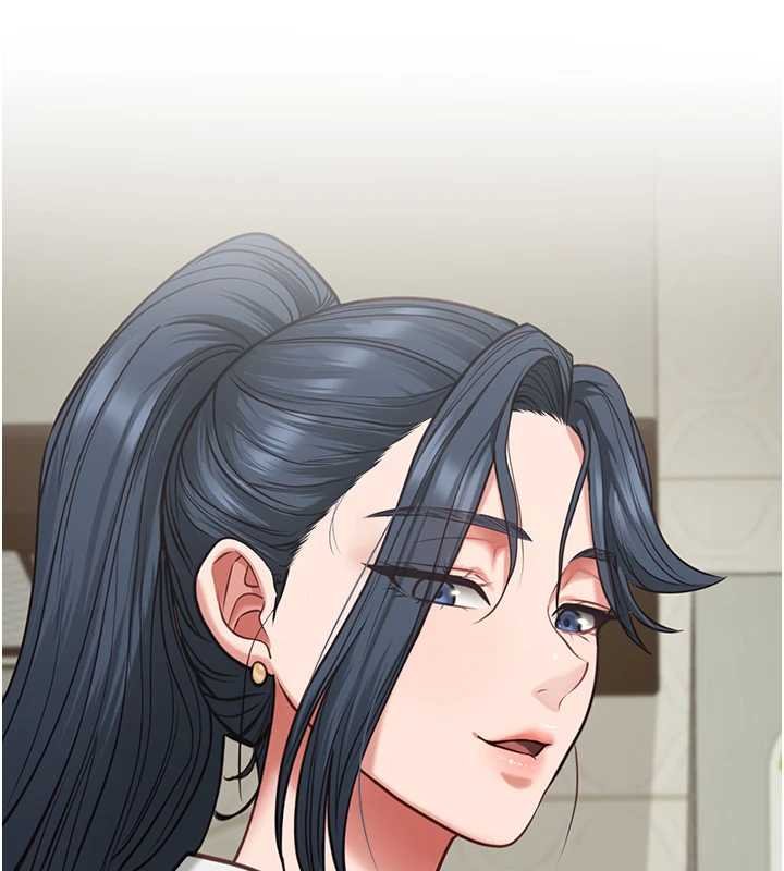 女友不能说的事第7话-她就是赵予秀&hellip;?