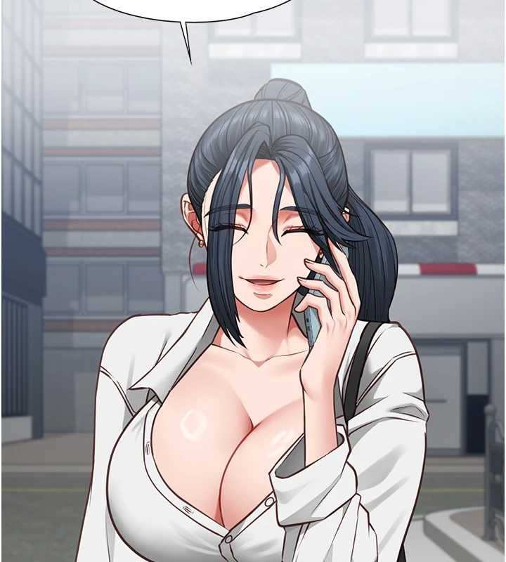 女友不能说的事第7话-她就是赵予秀&hellip;?