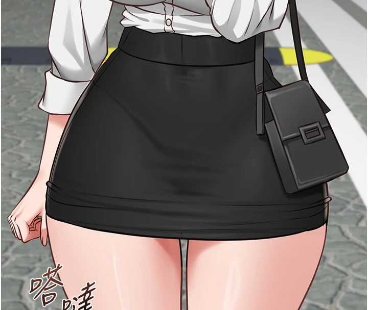 女友不能說的事第7話-她就是趙予秀&hellip;?