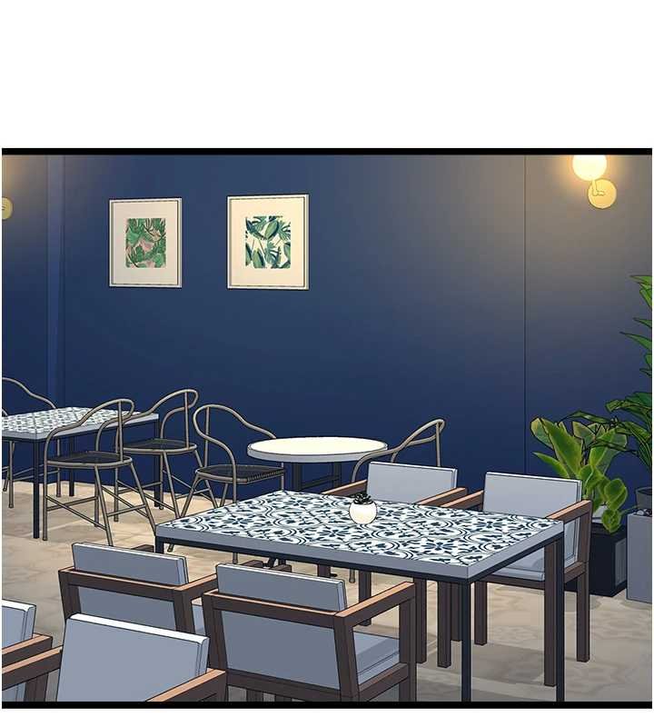 女友不能說的事第7話-她就是趙予秀&hellip;?