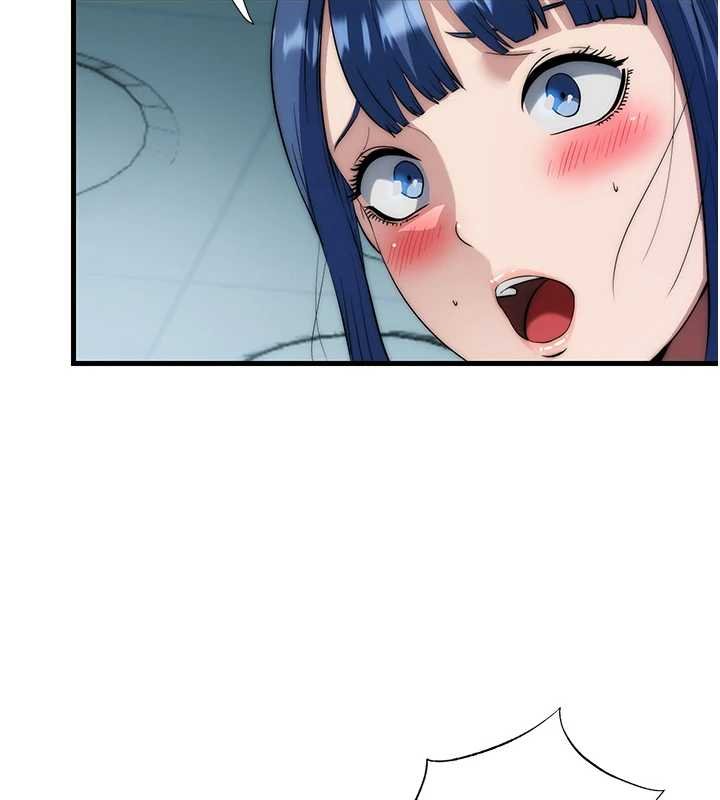 民宿精营中第54話-讓瀞媚爽歪歪~&hearts;