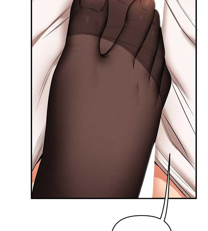 玩转学姊第103話-在門外偷聽的不速之客