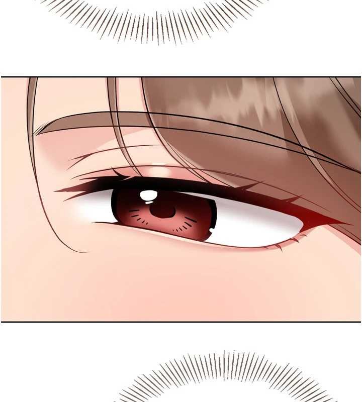 Setup!排球少女第91話-我穿這樣會不會太大膽了?