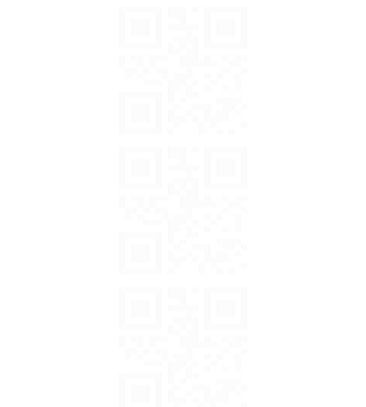 岳母為何那樣第97話-無法抗拒的禁忌關係