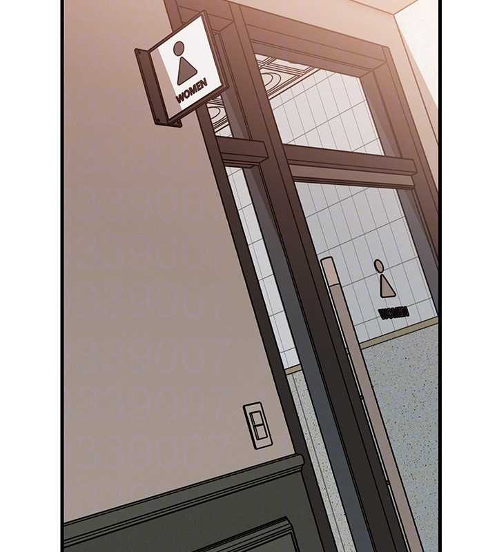 岳母为何那样第97話-無法抗拒的禁忌關係