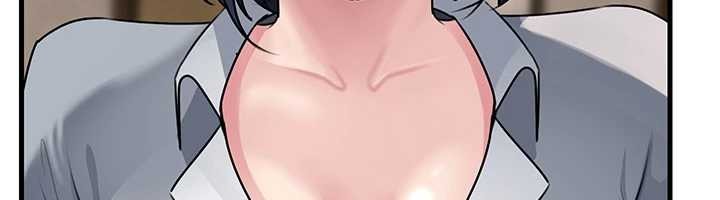 岳母为何那样第97話-無法抗拒的禁忌關係